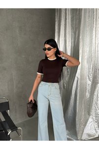 Related product image LB Laluna Butik Blouses