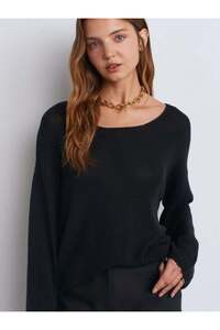 Related product image Dilvin Sweaters