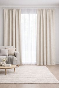Related product image DEVRİM OLİVYA TEKSTİL Drapes