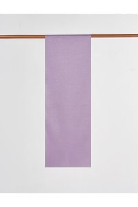 Related product image Kayra Shawls