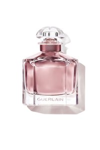 Zugehöriges Produktbild Guerlain Düfte und Deodorants