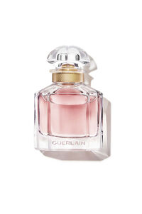 Zugehöriges Produktbild Guerlain Düfte und Deodorants