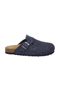 Imaginea produsului asociat CMP Sneakers