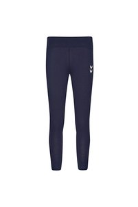 Related product image hummel Leggings