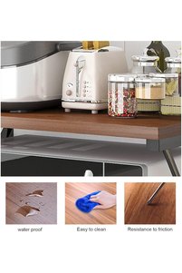 Related product image Generic Spice Jars