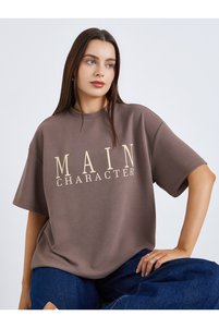 Related product image Styli T-Shirts