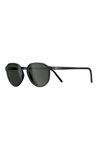Related product image Silhouette Sunglasses