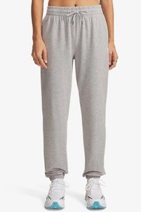Related product image Under Armour Sweatpants