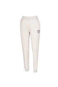 Related product image hummel Sweatpants