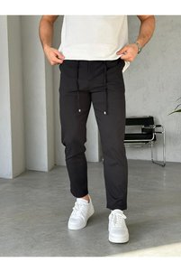 Related product image fo4rbs Trousers