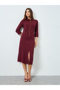 Related product image Styli Dresses
