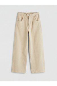 Related product image LC Waikiki Trousers