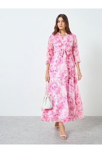 Related product image Styli Dresses
