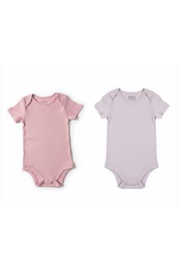 Imaginea produsului asociat OEM Bodyuri Colecția Modest
