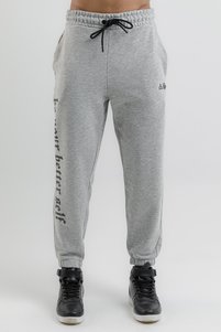 Related product image Airlife Sweatpants