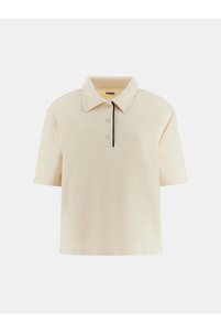 Related product image Guess Polo T-Shirts