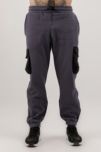 Related product image Airlife Sweatpants