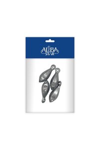 Related product image AlbaStar Lead Swivel Float
