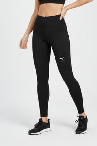 Related product image Puma Leggings
