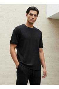 Related product image Iconic T-Shirts