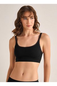 Related product image Splash FAV Bras