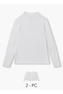 Related product image Splash FAV T-Shirts