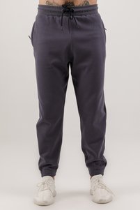 Related product image Airlife Sweatpants