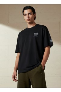 Related product image SP Characters T-Shirts