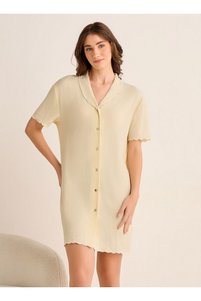 Related product image Splash FAV Nightgowns