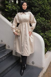 Related product image İmajButik Tunics