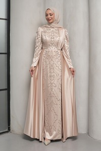 Related product image İmajButik Evening & Prom Dresses
