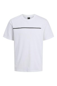 Related product image Jack & Jones T-Shirts