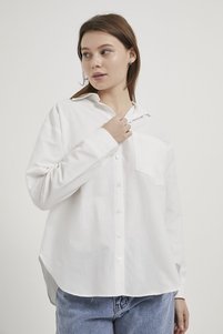 Related product image Arma Life Shirts