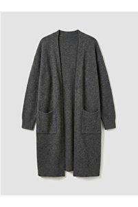 Related product image LC Waikiki Cardigans
