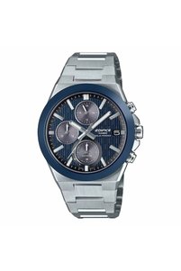Imaginea produsului asociat Casio Ceasuri