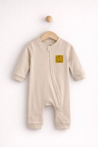 Related product image For My Baby Jumpsuits