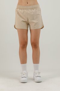 Related product image Airlife Shorts