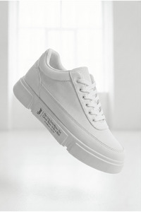 Related product image Zerenyus Sneakers