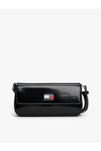 Related product image Tommy Hilfiger Messenger Bags