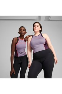 Related product image Puma Vests