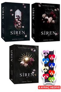 Related product image İndigo Kitap Novel
