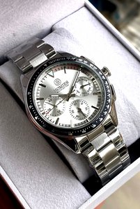 Related product image Homies Watches