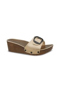 Related product image Ceyo Mules
