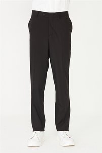 Related product image White Stone Trousers
