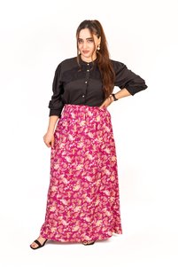 Related product image LINELLE Skirts