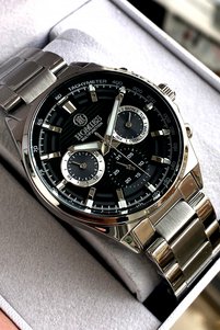 Related product image Homies Watches