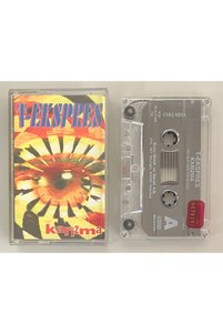 Related product image Sony Music Local Albums