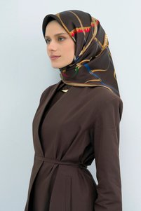 Related product image Armine Headscarves