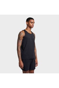 Related product image Lescon Undershirt