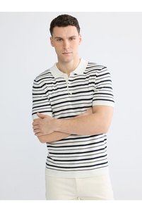 Related product image LC Waikiki Polo T-Shirts